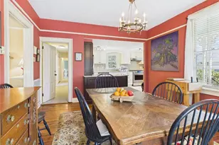 524 Carthage St, Cameron, NC 28326 - Photo 13
