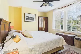 524 Carthage St, Cameron, NC 28326 - Photo 19