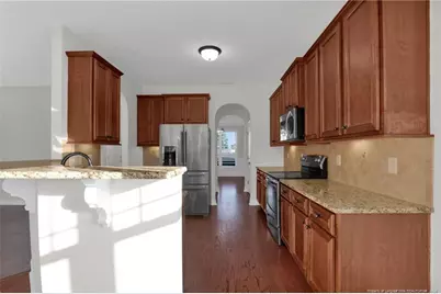 120 Lockwood Drive, Cameron, NC 28326 - Photo 11