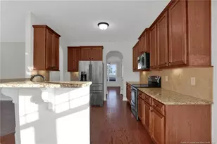 120 Lockwood Dr, Cameron, NC 28326 - Photo 11