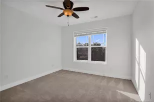 120 Lockwood Dr, Cameron, NC 28326 - Photo 17