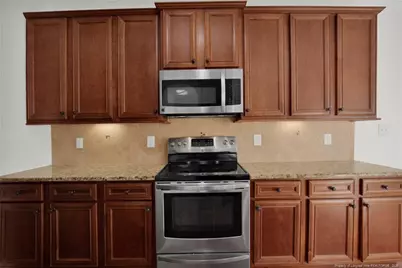 120 Lockwood Drive, Cameron, NC 28326 - Photo 13