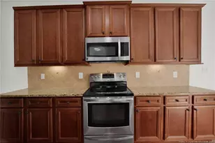 120 Lockwood Dr, Cameron, NC 28326 - Photo 13