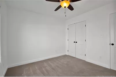 120 Lockwood Drive, Cameron, NC 28326 - Photo 21