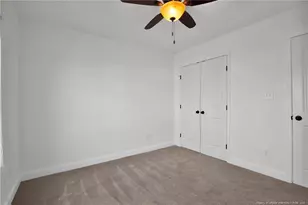 120 Lockwood Dr, Cameron, NC 28326 - Photo 21