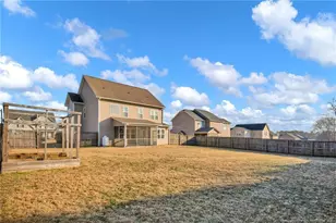 120 Lockwood Dr, Cameron, NC 28326 - Photo 33