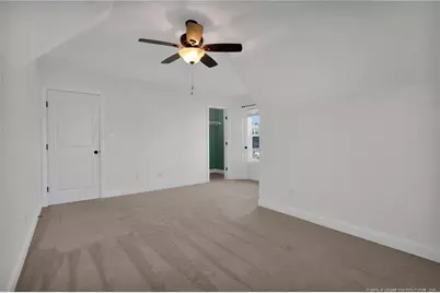 120 Lockwood Drive, Cameron, NC 28326 - Photo 23