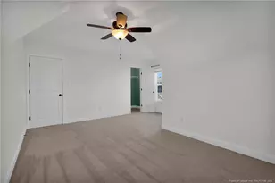 120 Lockwood Dr, Cameron, NC 28326 - Photo 23