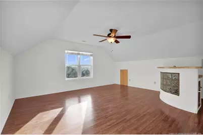 120 Lockwood Drive, Cameron, NC 28326 - Photo 29