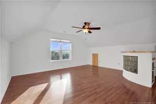 120 Lockwood Dr, Cameron, NC 28326 - Photo 29