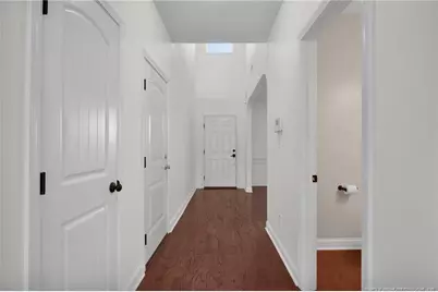 120 Lockwood Drive, Cameron, NC 28326 - Photo 3