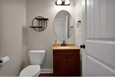 120 Lockwood Drive, Cameron, NC 28326 - Photo 15