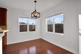 120 Lockwood Dr, Cameron, NC 28326 - Photo 9
