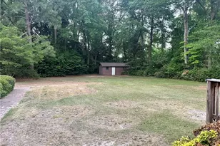 701 McCaskill St, Maxton, NC 28364 - Photo 3