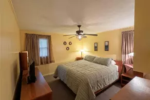701 McCaskill St, Maxton, NC 28364 - Photo 17