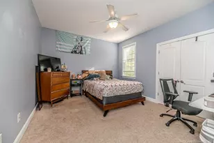 15 Supreme Dr, Lillington, NC 27546 - Photo 7