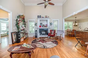 15 Supreme Dr, Lillington, NC 27546 - Photo 21