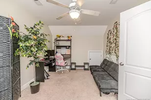 15 Supreme Dr, Lillington, NC 27546 - Photo 15