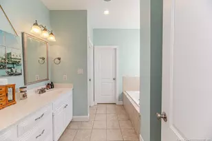 15 Supreme Dr, Lillington, NC 27546 - Photo 37