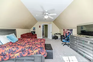 15 Supreme Dr, Lillington, NC 27546 - Photo 43