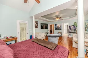 15 Supreme Dr, Lillington, NC 27546 - Photo 35