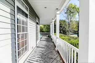 15 Supreme Dr, Lillington, NC 27546 - Photo 3