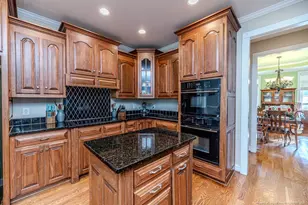 15 Supreme Dr, Lillington, NC 27546 - Photo 29
