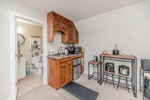 15 Supreme Dr, Lillington, NC 27546 - Photo 13