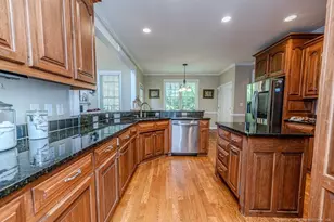 15 Supreme Dr, Lillington, NC 27546 - Photo 25