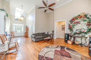 15 Supreme Dr, Lillington, NC 27546 - Photo 19