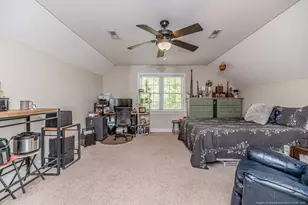 15 Supreme Dr, Lillington, NC 27546 - Photo 17