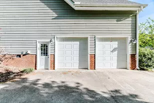 15 Supreme Dr, Lillington, NC 27546 - Photo 45
