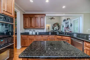 15 Supreme Dr, Lillington, NC 27546 - Photo 27