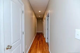 15 Supreme Dr, Lillington, NC 27546 - Photo 11