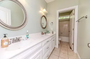 15 Supreme Dr, Lillington, NC 27546 - Photo 9