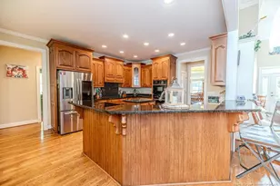 15 Supreme Dr, Lillington, NC 27546 - Photo 31