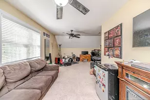 15 Supreme Dr, Lillington, NC 27546 - Photo 41