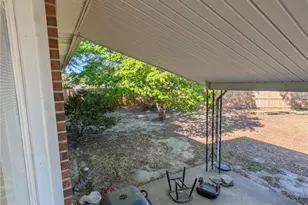 1403 Mack St, Spring Lake, NC 28390 - Photo 13