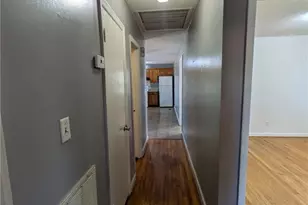 1403 Mack St, Spring Lake, NC 28390 - Photo 5
