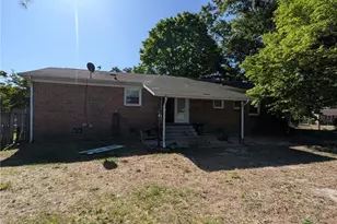 1403 Mack St, Spring Lake, NC 28390 - Photo 15