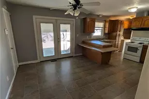 1403 Mack St, Spring Lake, NC 28390 - Photo 11