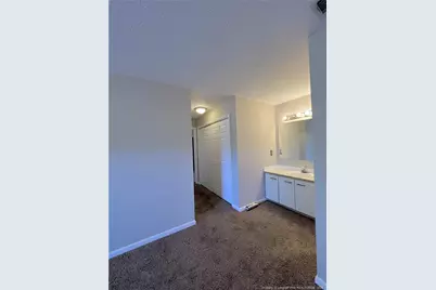 1018 Wood Creek Drive #9, Fayetteville, NC 28314 - Photo 7