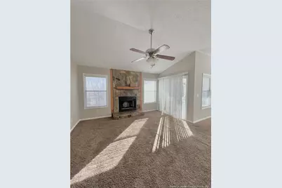 1018 Wood Creek Drive #9, Fayetteville, NC 28314 - Photo 3