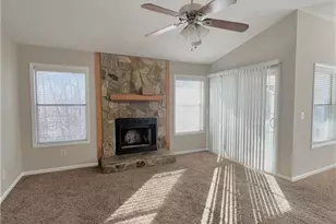 1018 Wood Creek Dr, Fayetteville, NC 28314 - Photo 3