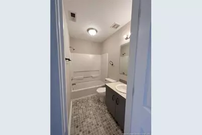 1018 Wood Creek Drive #9, Fayetteville, NC 28314 - Photo 13