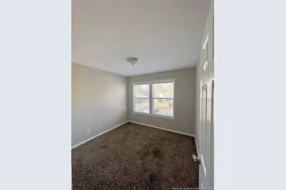 1018 Wood Creek Drive #9, Fayetteville, NC 28314 - Photo 9