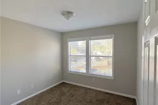 1018 Wood Creek Dr, Fayetteville, NC 28314 - Photo 9