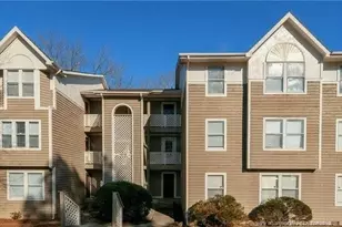 1018 Wood Creek Dr, Fayetteville, NC 28314 - Photo 1