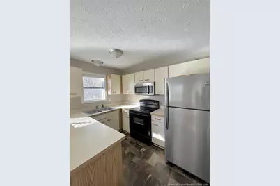 1018 Wood Creek Drive #9, Fayetteville, NC 28314 - Photo 5