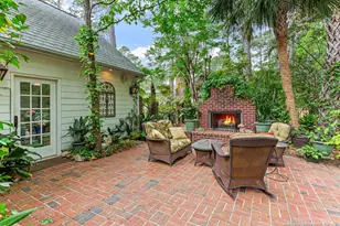 1955 Merrimac Dr, Fayetteville, NC 28304 - Photo 41